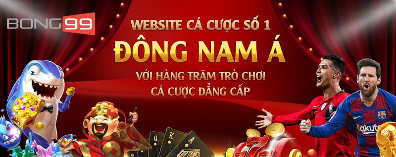 Một số lưu ý khi liên hệ với nhà cái Bong99 mà anh em cược thủ cần chú ý