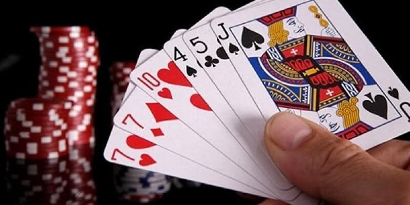 Khái quát chung về cách chơi sâm lốc