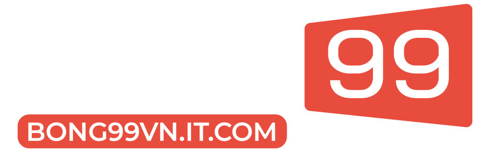 Bong99